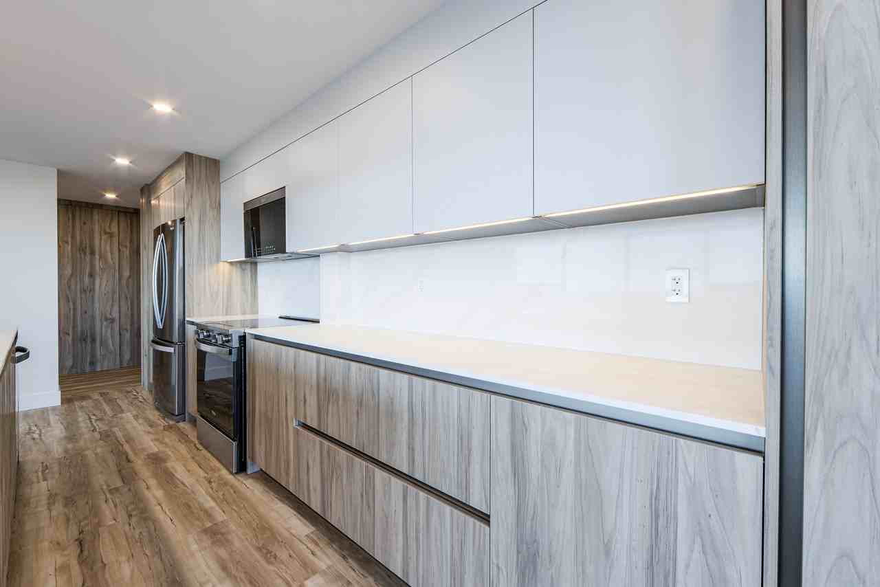 55 Livingston Road #PH5 - Photo 2 of 12