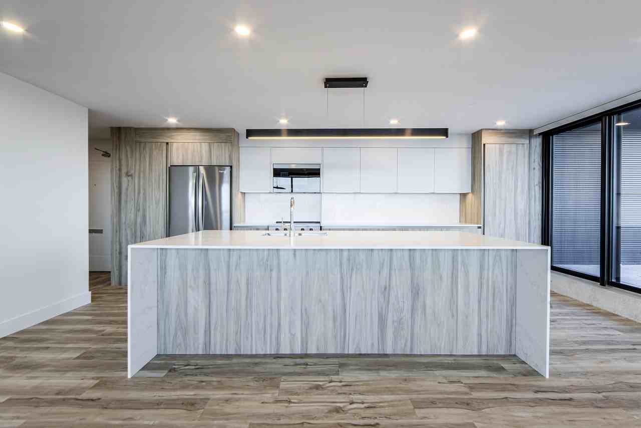 55 Livingston Road #PH5 - Photo 3 of 12