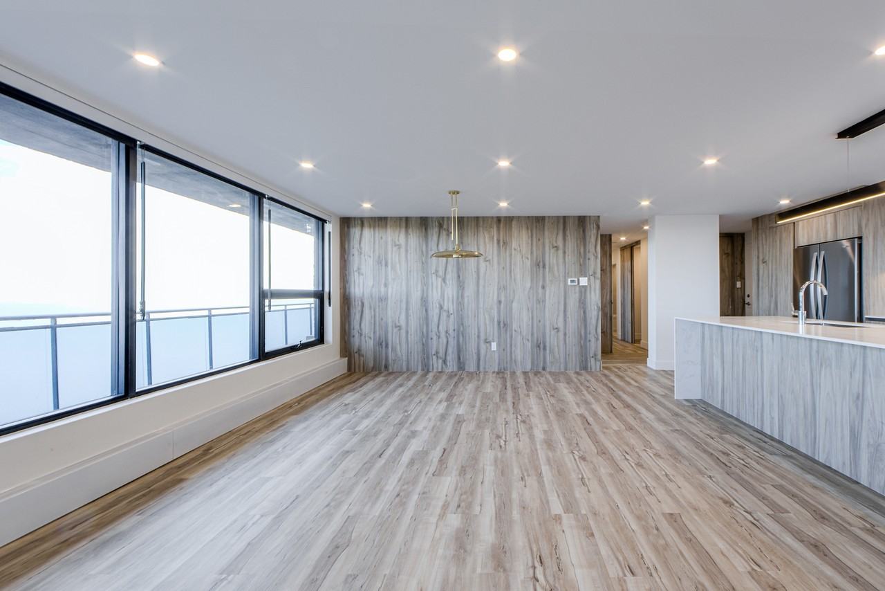 55 Livingston Road #PH5 - Photo 4 of 12