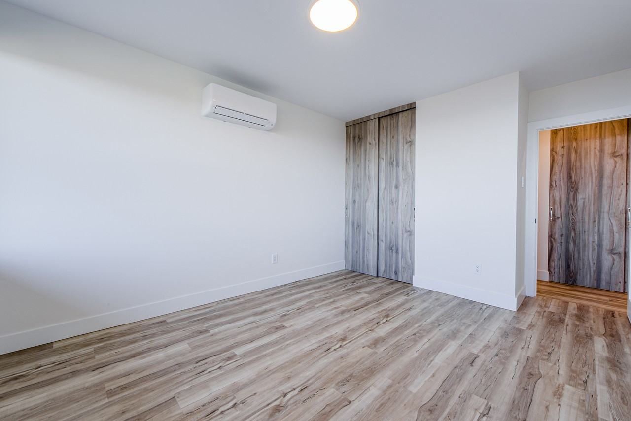 55 Livingston Road #PH5 - Photo 5 of 12