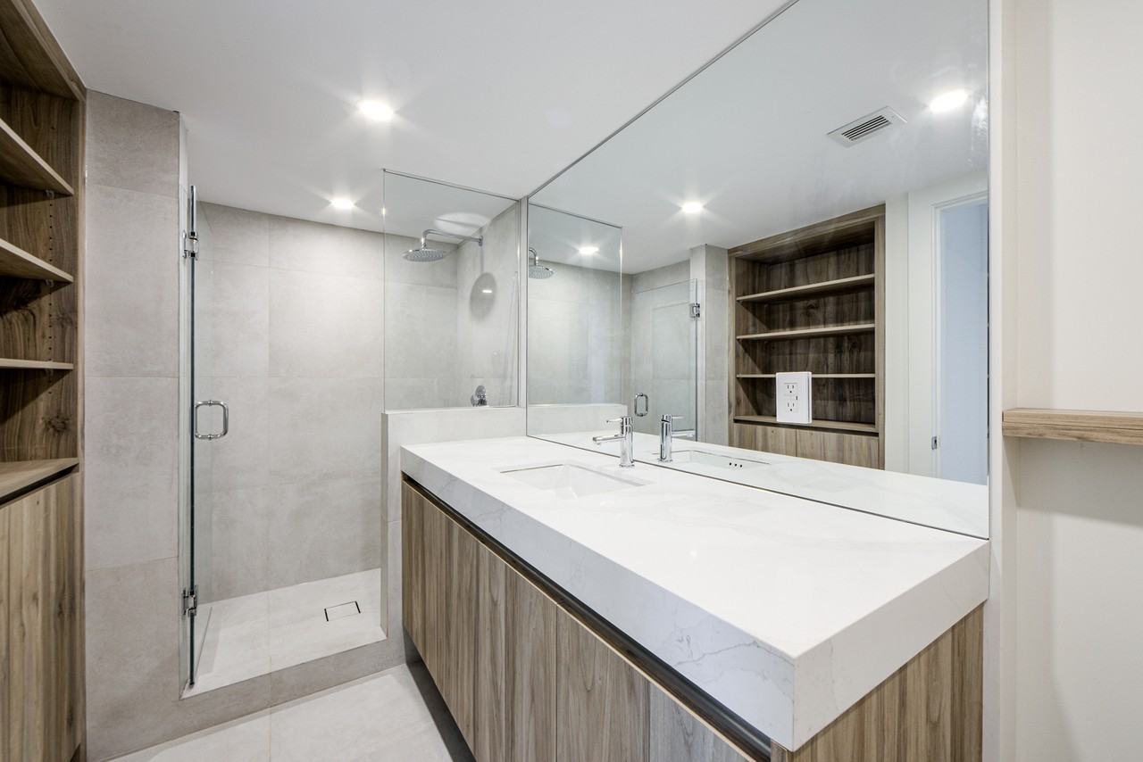 55 Livingston Road #PH5 - Photo 6 of 12