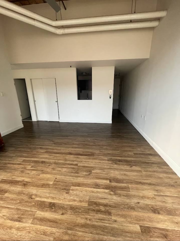 SilverBrick Lofts - Photo 2 of 10