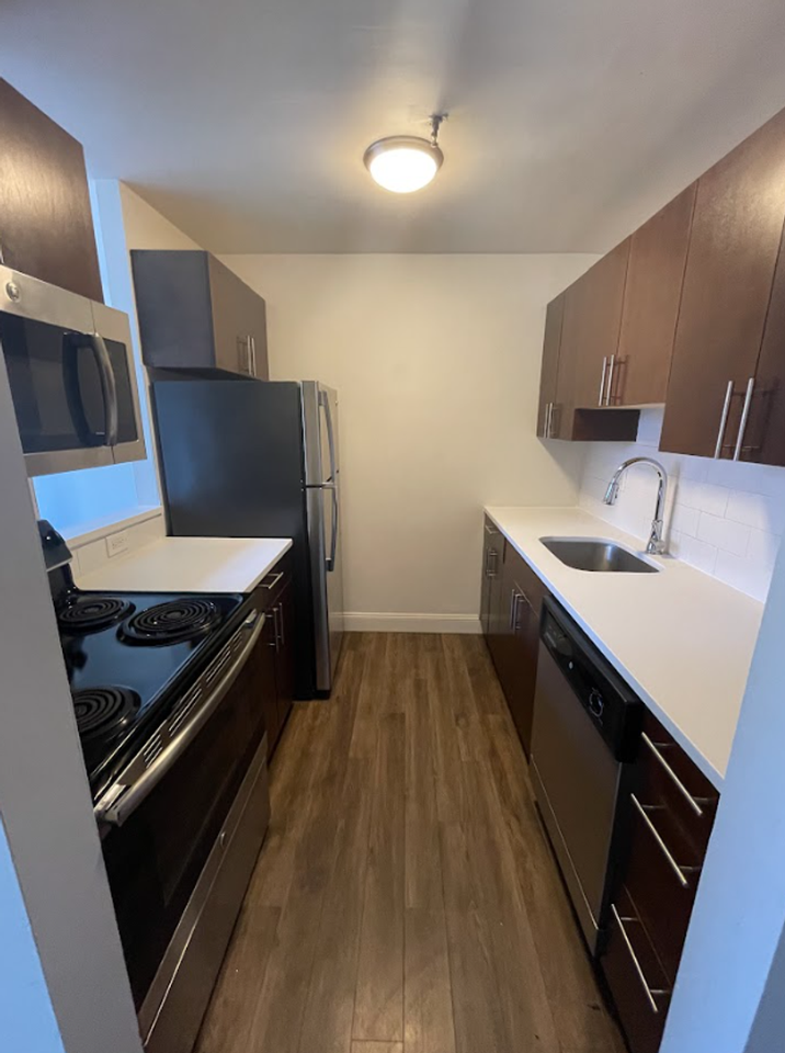 SilverBrick Lofts - Photo 3 of 10