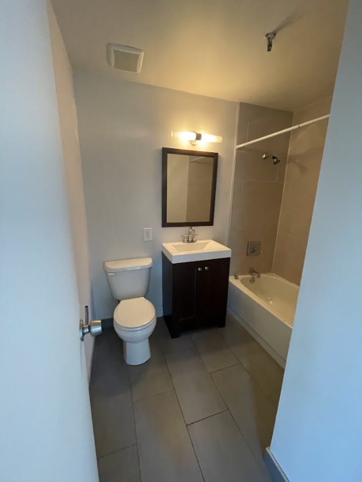 SilverBrick Lofts - Photo 5 of 10