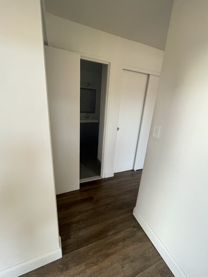 SilverBrick Lofts - Photo 6 of 10