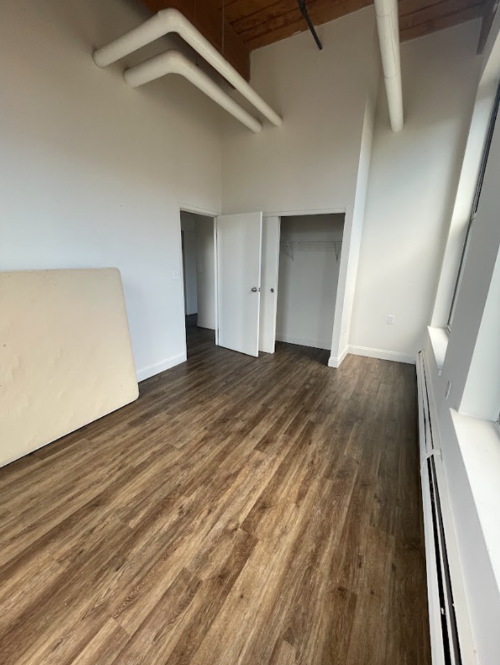 SilverBrick Lofts - Photo 7 of 10