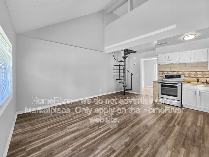 11561 Se 57th Ct - Photo 3 of 21