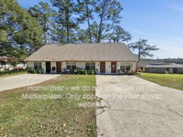 featured image of 11561 Se 57th Ct