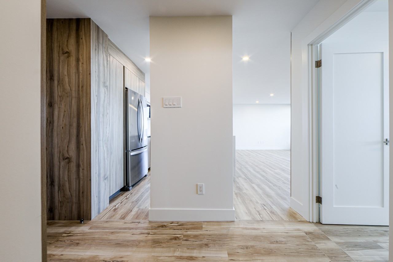 55 Livingston Road #PH5 - Photo 7 of 12