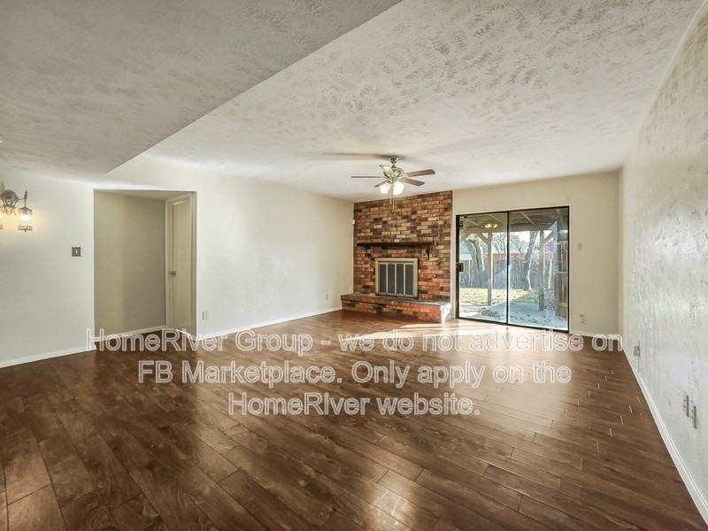 7116 Hardwood Trl - Photo 3 of 21