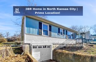 featured image of 3621 N Chelsea Ave