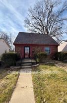 513 S Kerth Ave - Photo 1 of 1