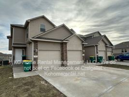 featured image of 10547 Kane Dr