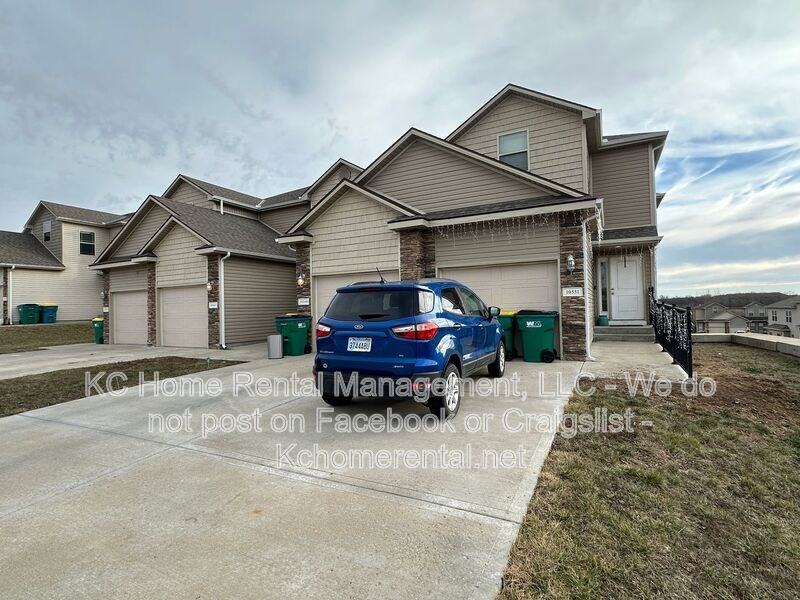 10547 Kane Dr - Photo 2 of 40