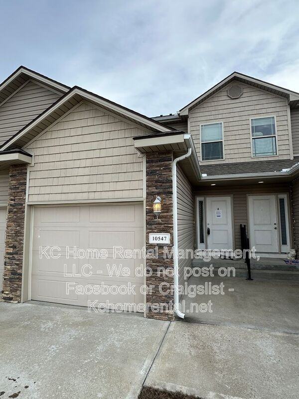 10547 Kane Dr - Photo 3 of 40