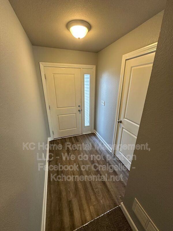 10547 Kane Dr - Photo 7 of 40