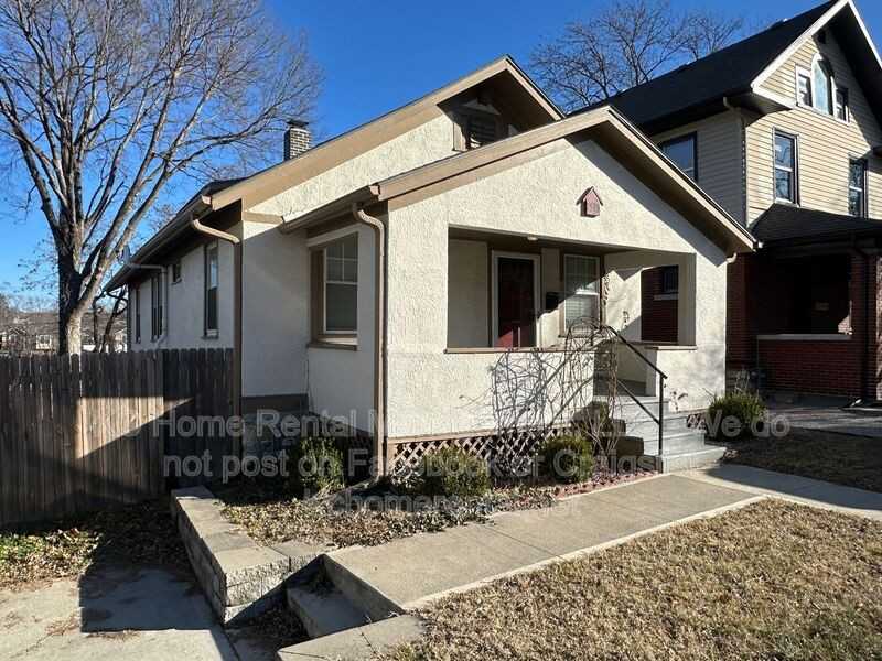 2535 Charlotte St - Photo 3 of 41