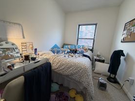 610 Columbus Ave #3 - Photo 1 of 1