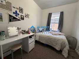 featured image of 610 Columbus Ave #5