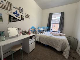 610 Columbus Ave #5 - Photo 1 of 1