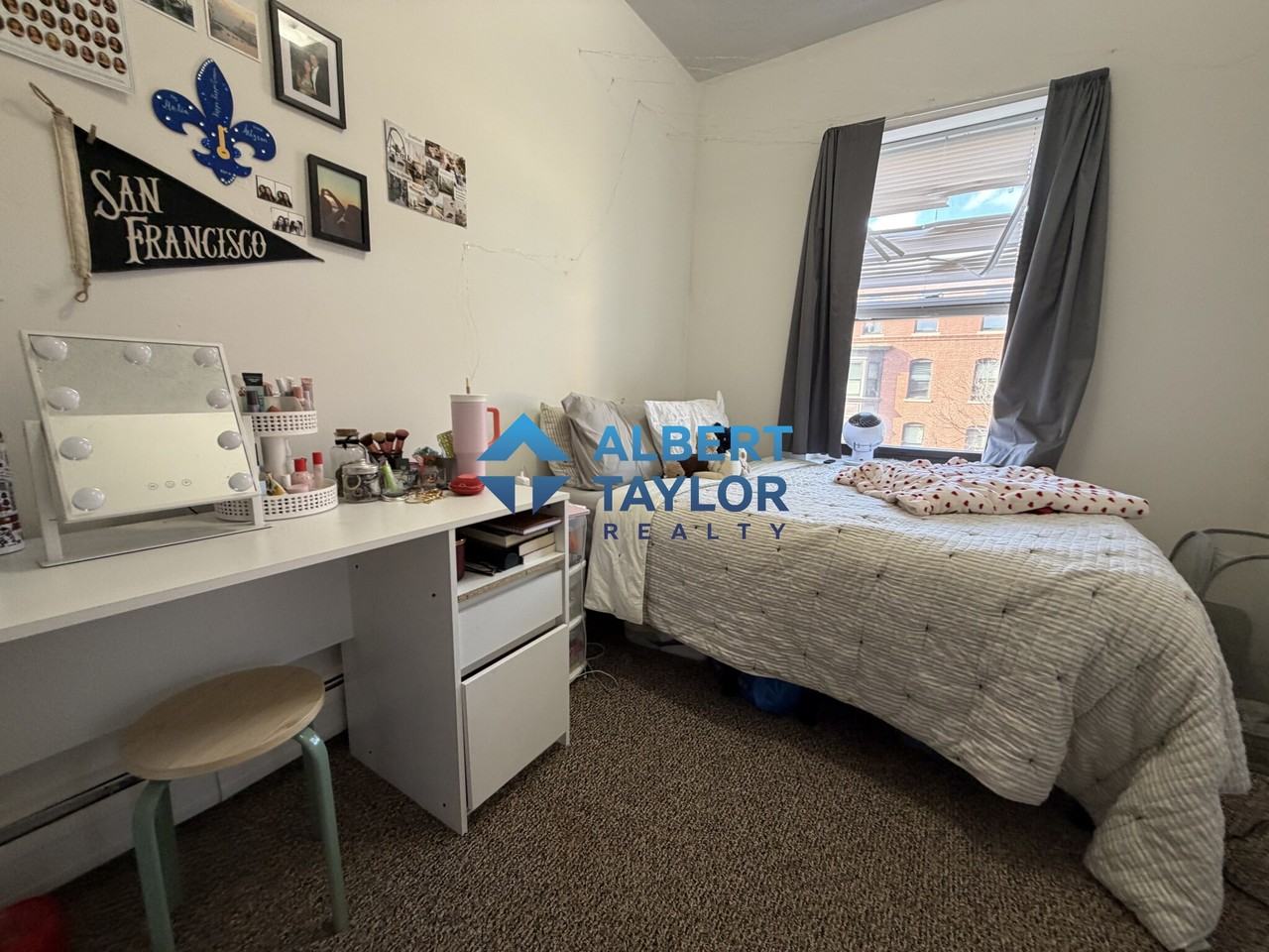 610 Columbus Ave #5 - Photo 2 of 14