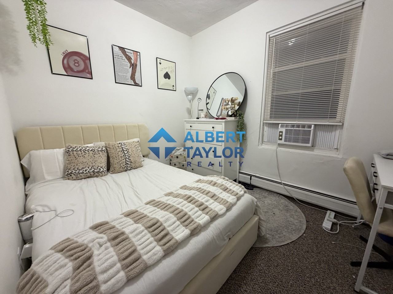 610 Columbus Ave #5 - Photo 6 of 14