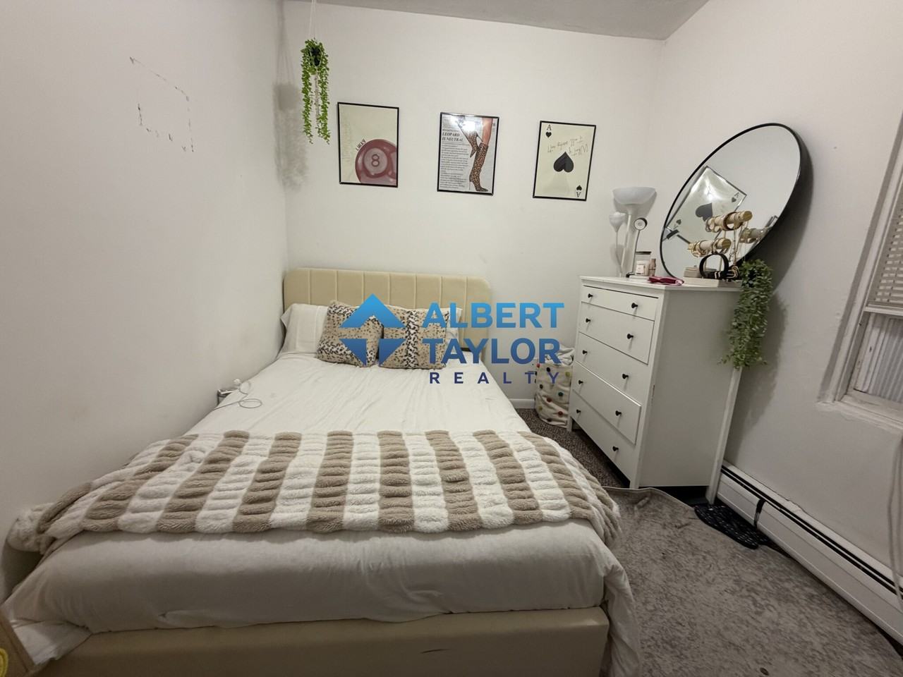 610 Columbus Ave #5 - Photo 7 of 14