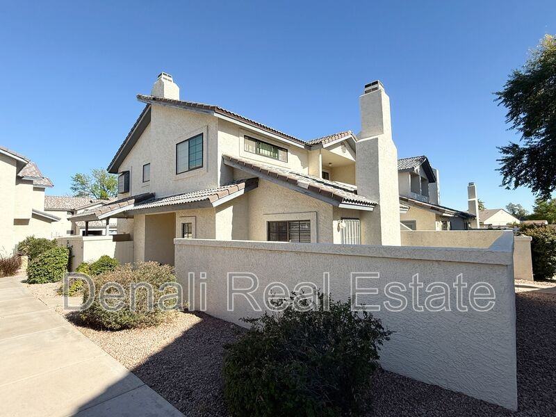 1222 W Baseline Rd #164 - Photo 3 of 21