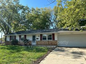 7712 Redbank Ln - Photo 1 of 1