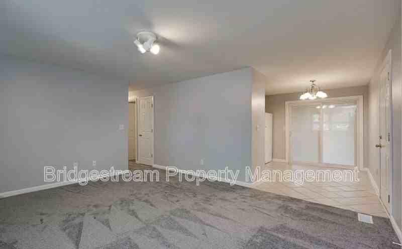 7712 Redbank Ln - Photo 2 of 9