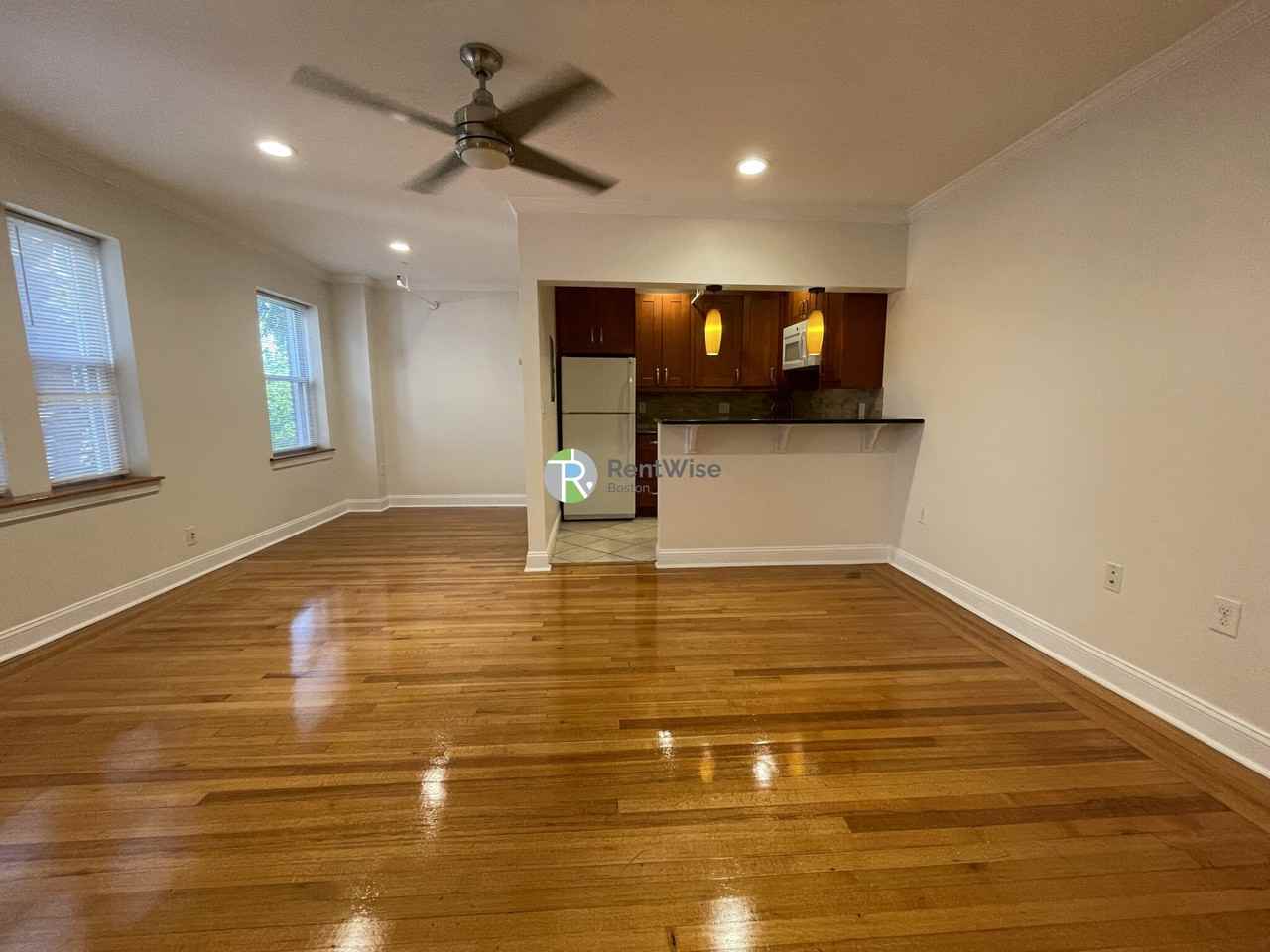 96 Washington St #12A - Photo 2 of 15
