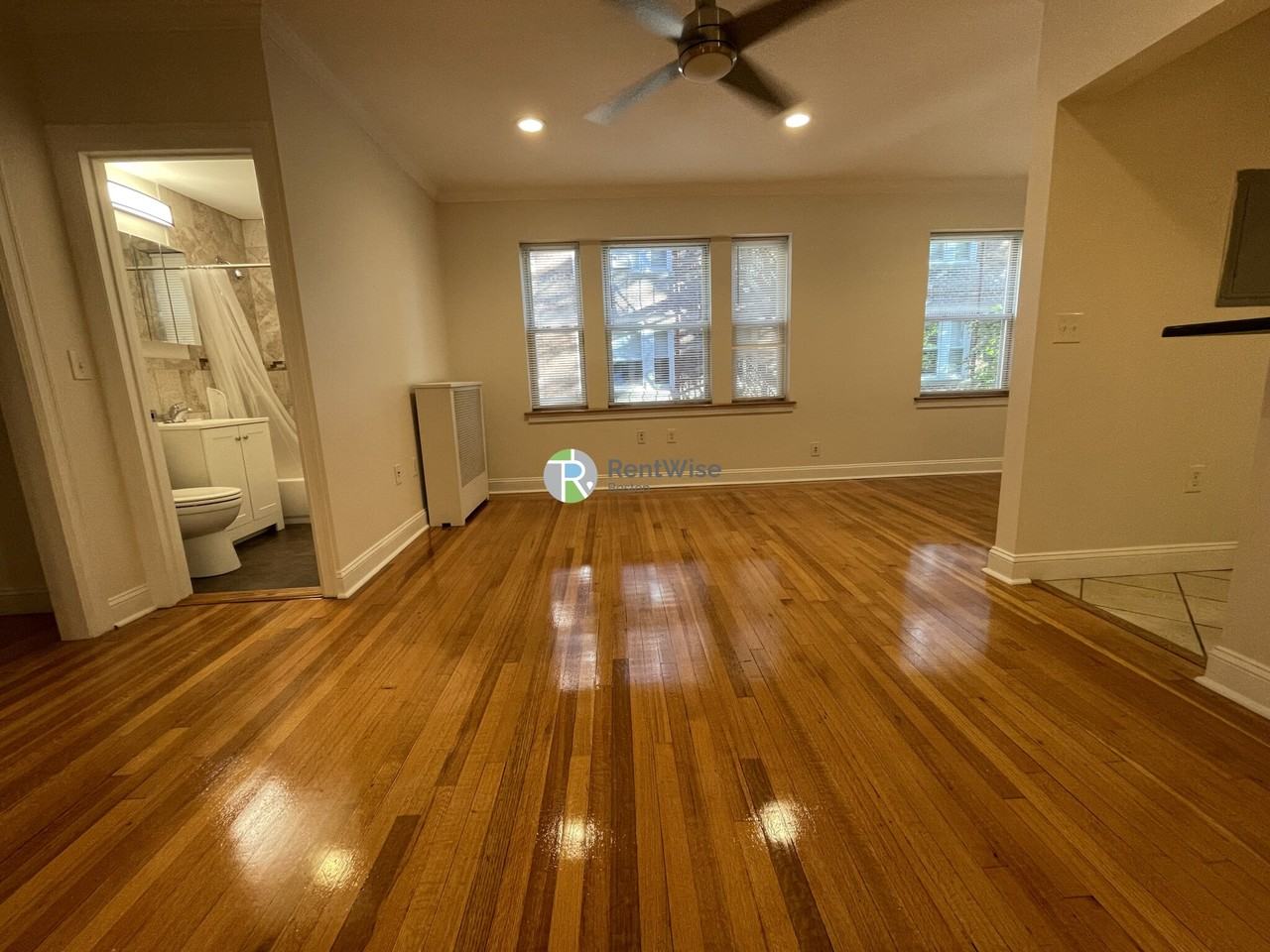 96 Washington St #12A - Photo 5 of 15