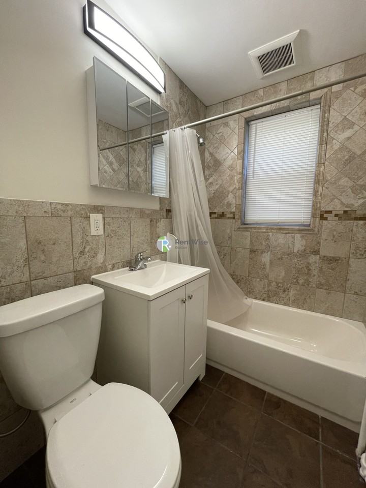 96 Washington St #12A - Photo 6 of 15