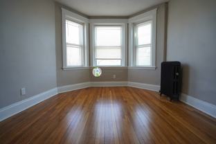 79 Gordon St #19 - Photo 1 of 1