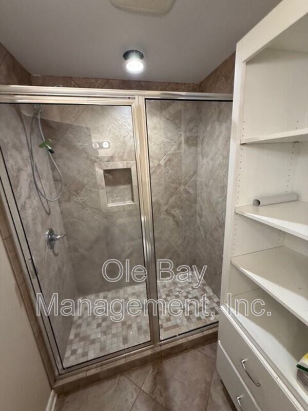 22067 Stoddard St - Photo 5 of 8