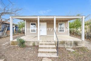 featured image of 228 Yucca St