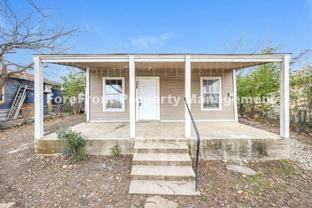 228 Yucca St - Photo 1 of 1