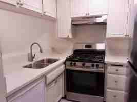 featured image of 5554 Carpenter Ave