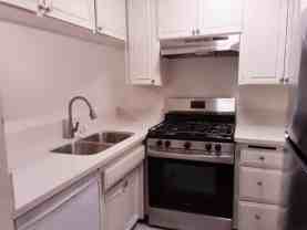 c5554 - Photo 1 of 1