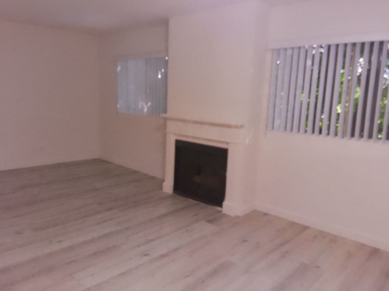 c5554 - Photo 2 of 15