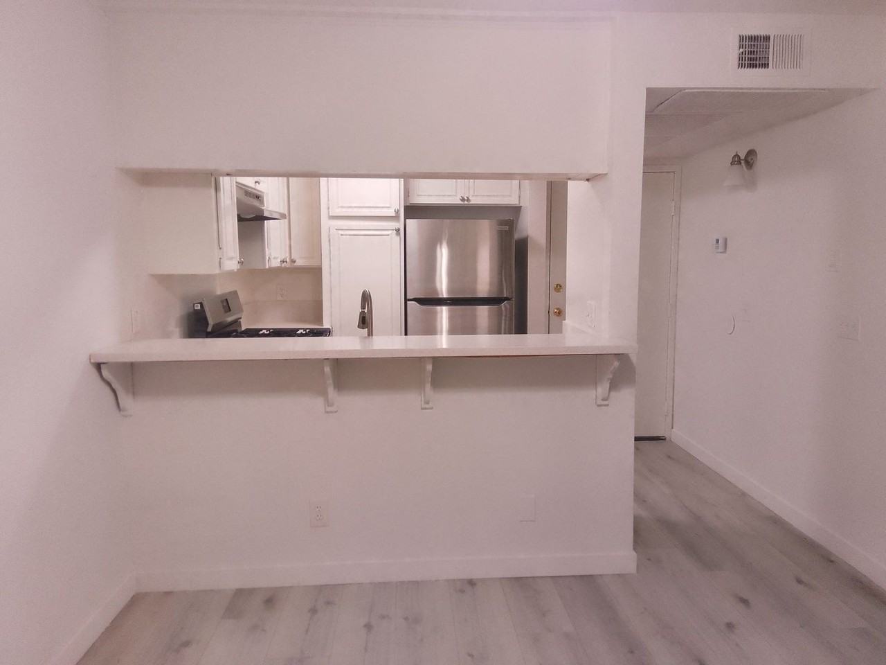 c5554 - Photo 3 of 15