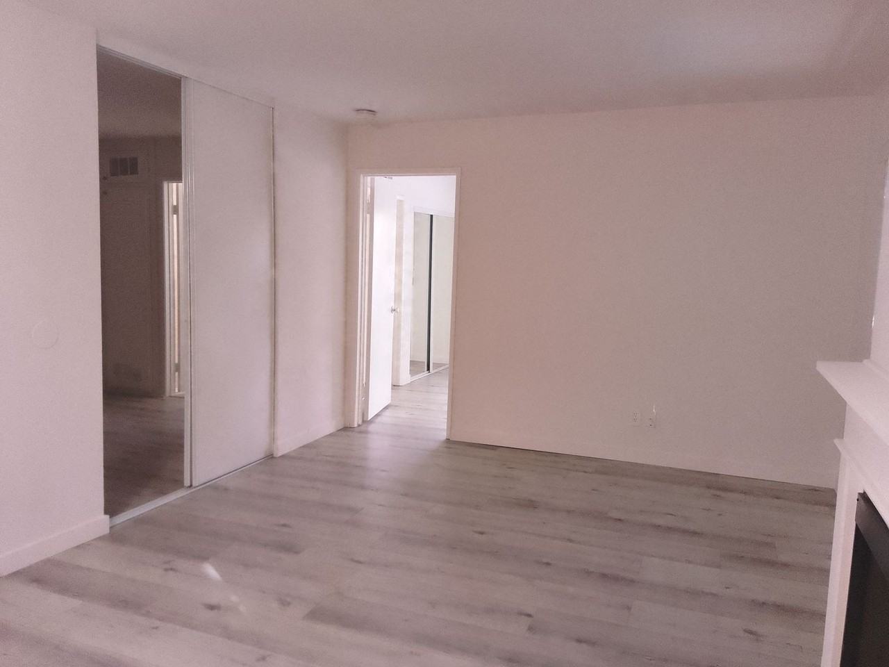 c5554 - Photo 4 of 15