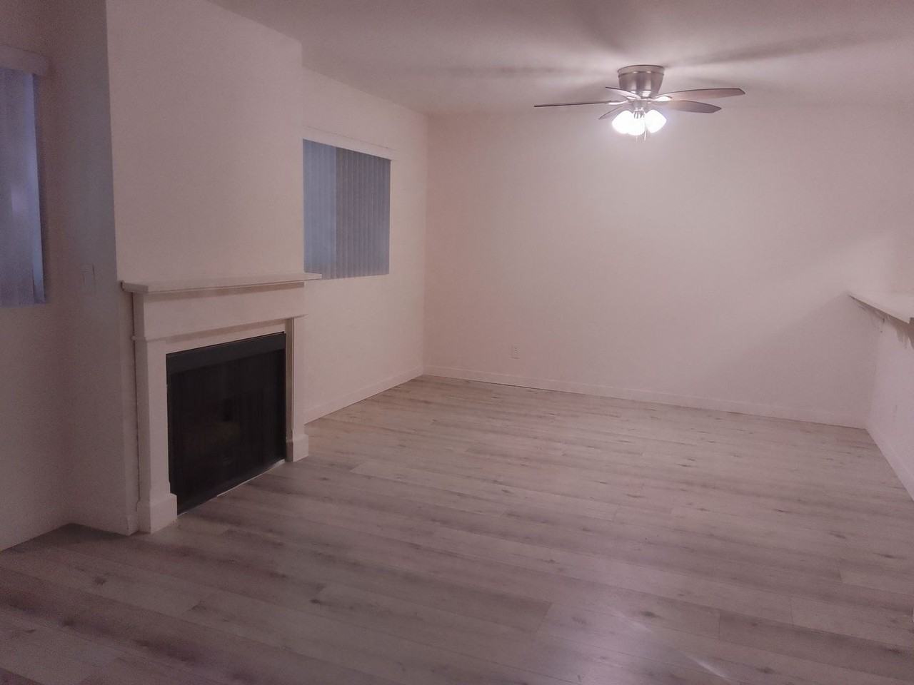 c5554 - Photo 6 of 15