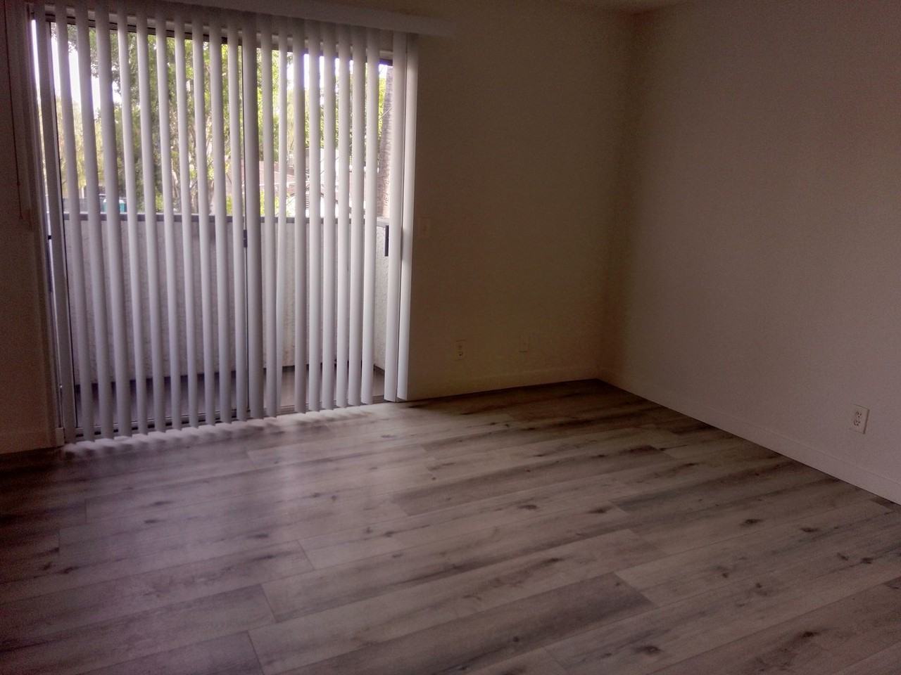 c5554 - Photo 7 of 15