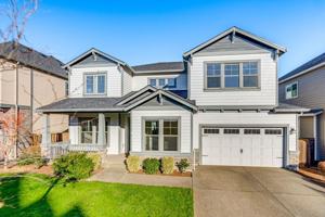 featured image of 11741 Sw Barcelona St