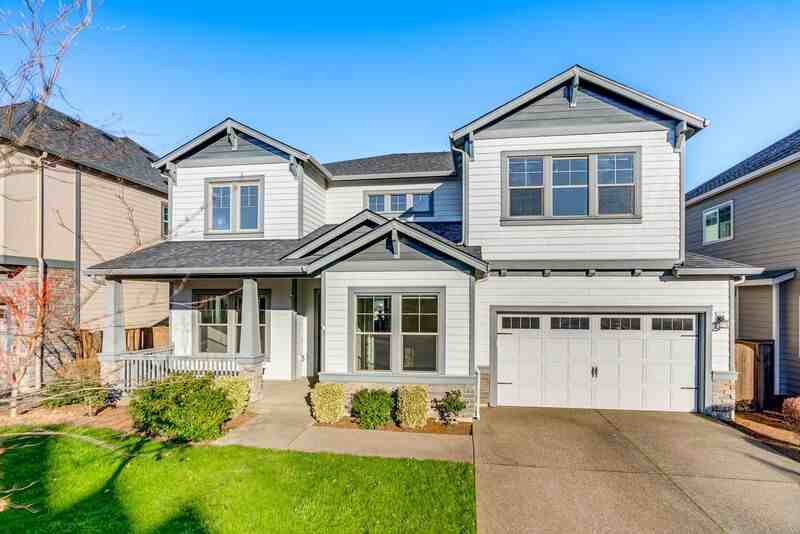 11741 Sw Barcelona St - Photo 2 of 45