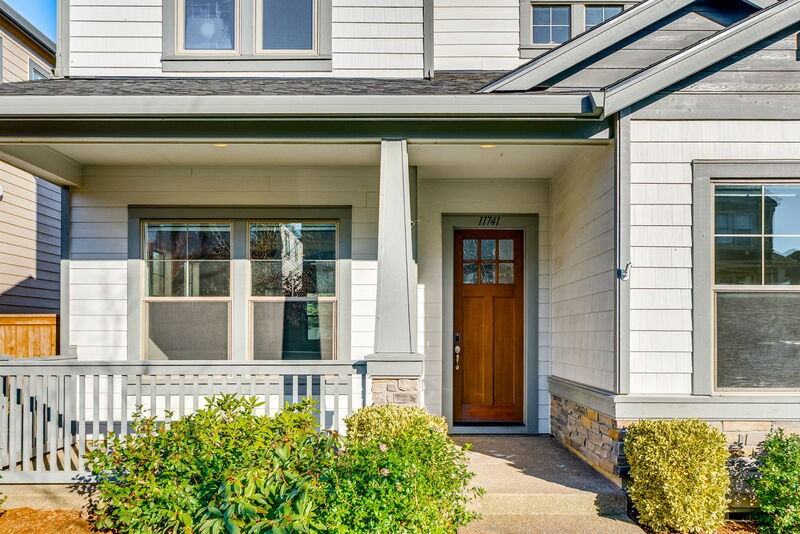 11741 Sw Barcelona St - Photo 3 of 45