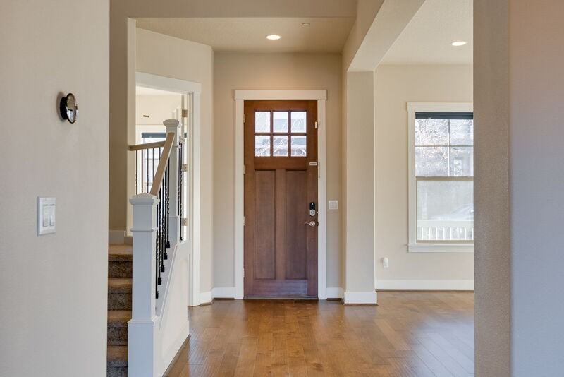 11741 Sw Barcelona St - Photo 4 of 45