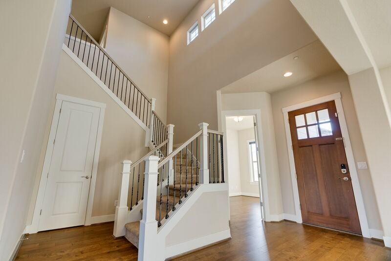 11741 Sw Barcelona St - Photo 5 of 45