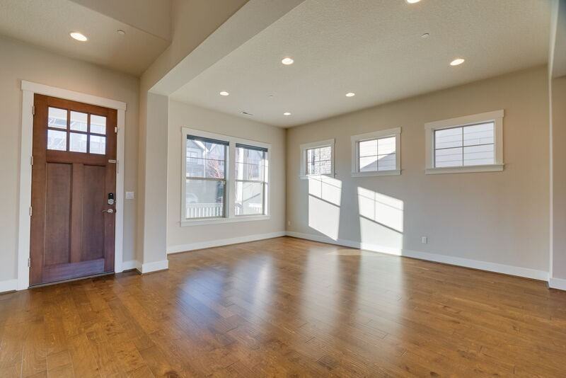 11741 Sw Barcelona St - Photo 6 of 45